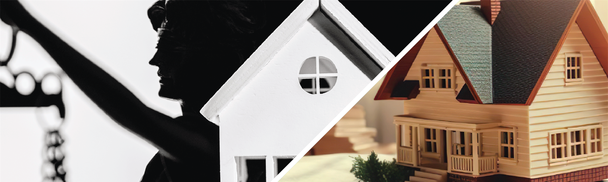 Fair Housing: Overview of Requirements & Presenting the IABS