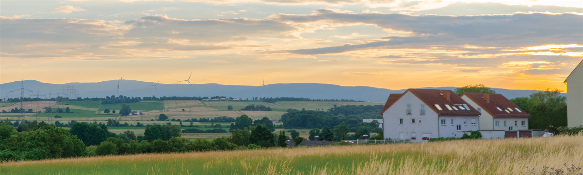 Completing the TREC Farm and Ranch Contract