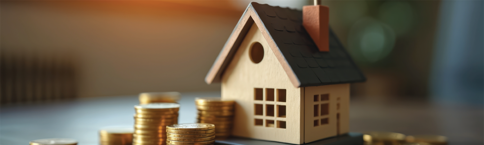 Creative Financing Options for Realtors