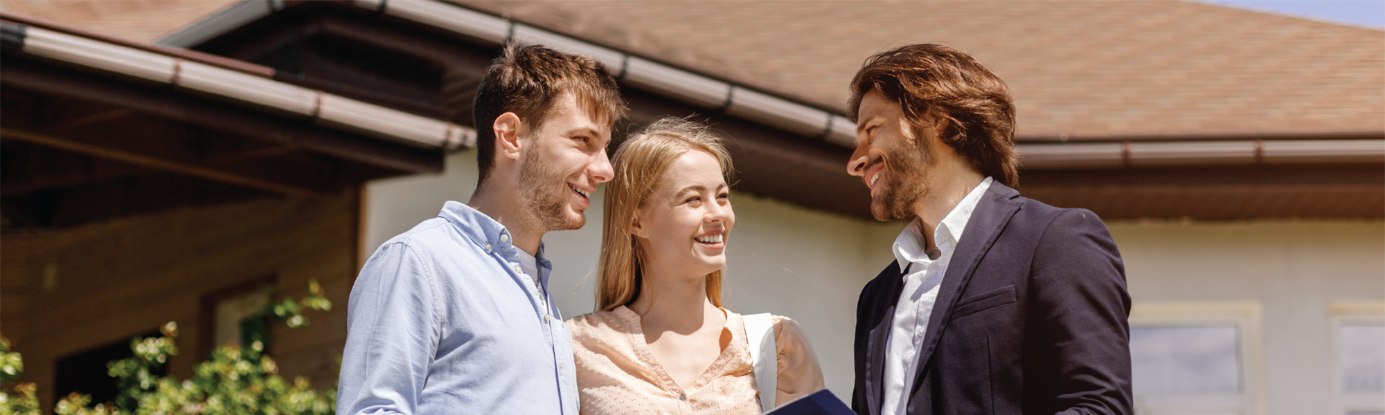 Getting the Listing, Keeping the Listing, Selling the Listing