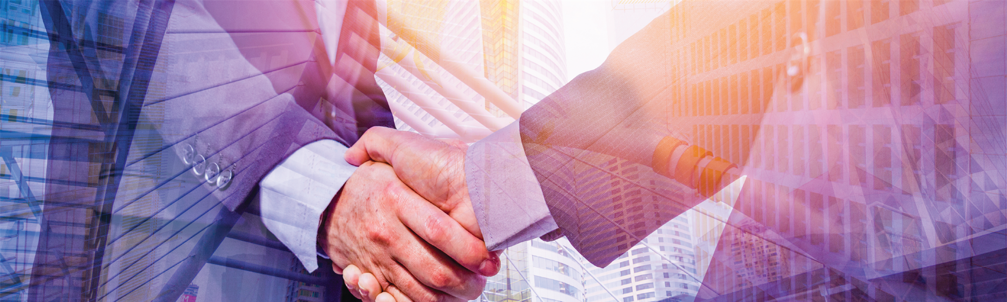 Turn Your Network into Net Worth with CRE Referrals