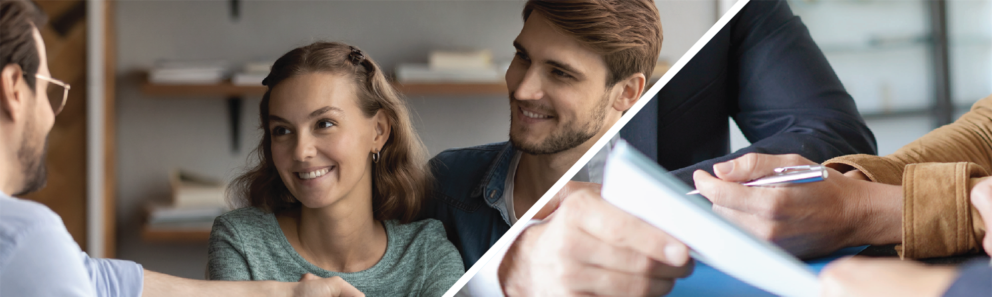 Communication 101 for Real Estate Professionals and ABCs of a Great Closing