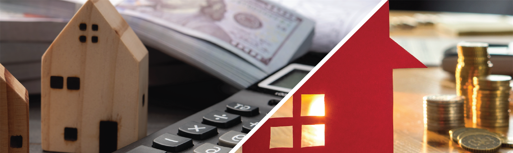 Ins and Outs of the Residence Homestead Tax Exemption & How to Protest Your Property Value with the Appraisal District