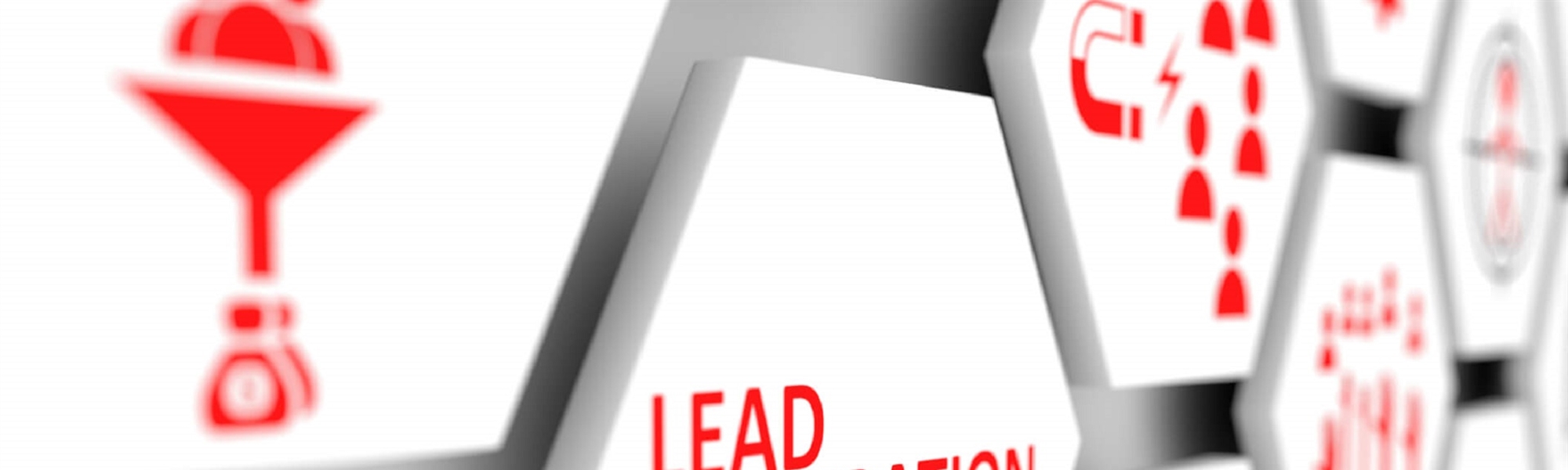 Secrets to Lead Conversion