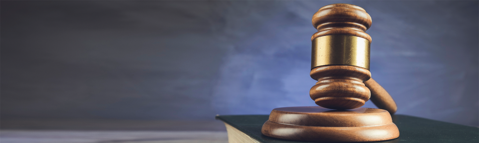 Legal I Update