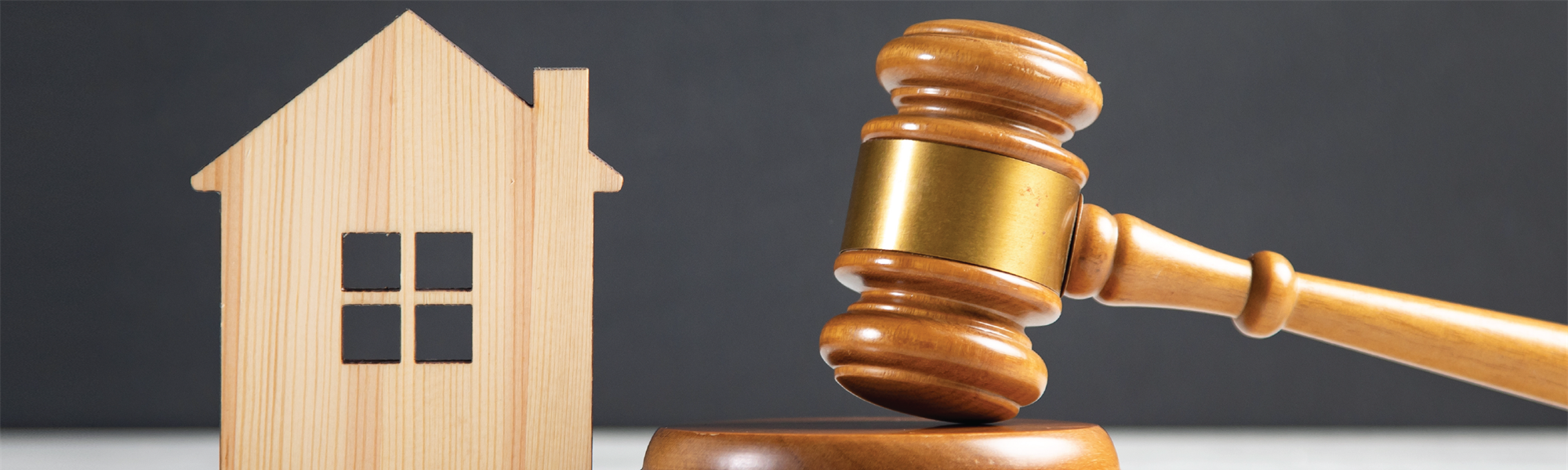 Legal II Update