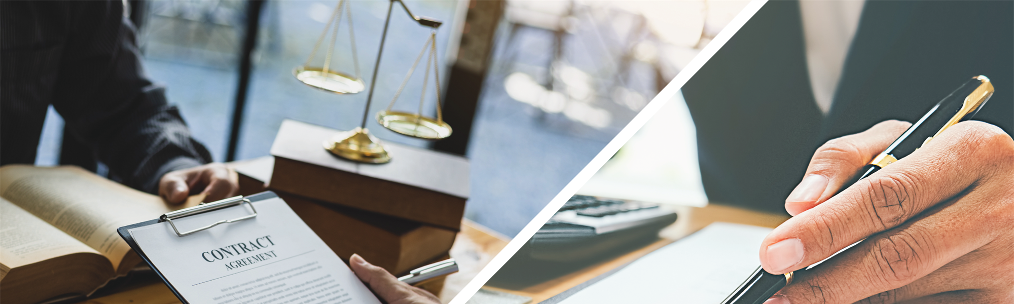 2025 Legislative Update for Realtors and New and Notable TREC Form Changes (Contract)