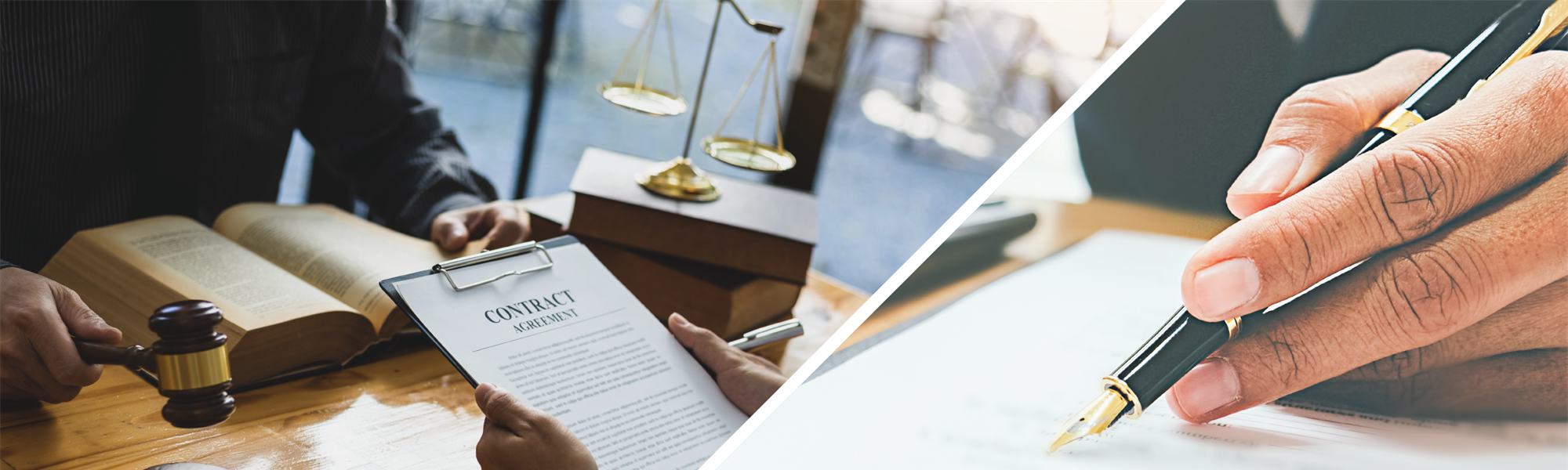 TREC Contract Changes - Possible Terminations in the Contract