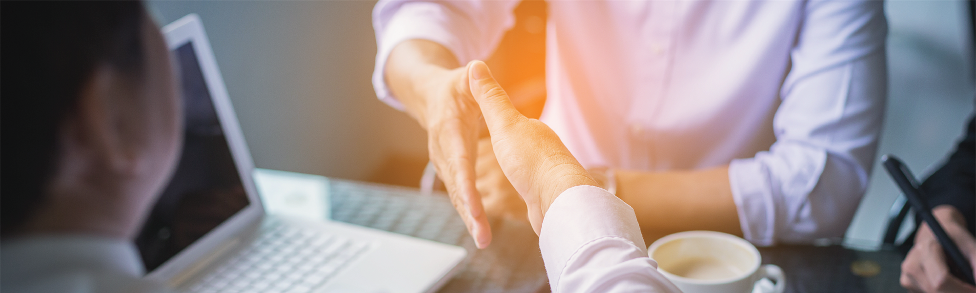 Negotiation Skills for the Real Estate Professional