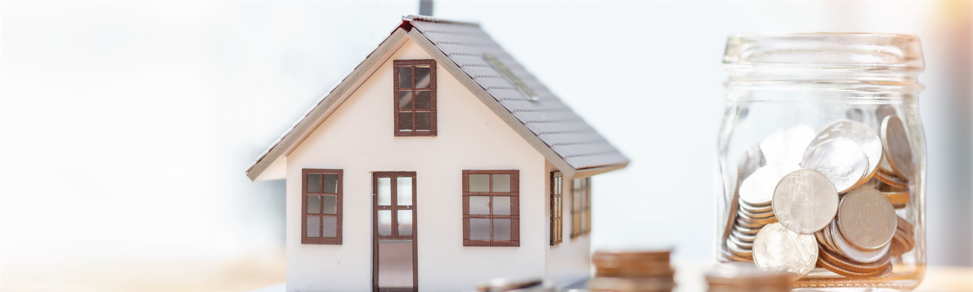 How to Protest Your Property Value with the Appraisal District