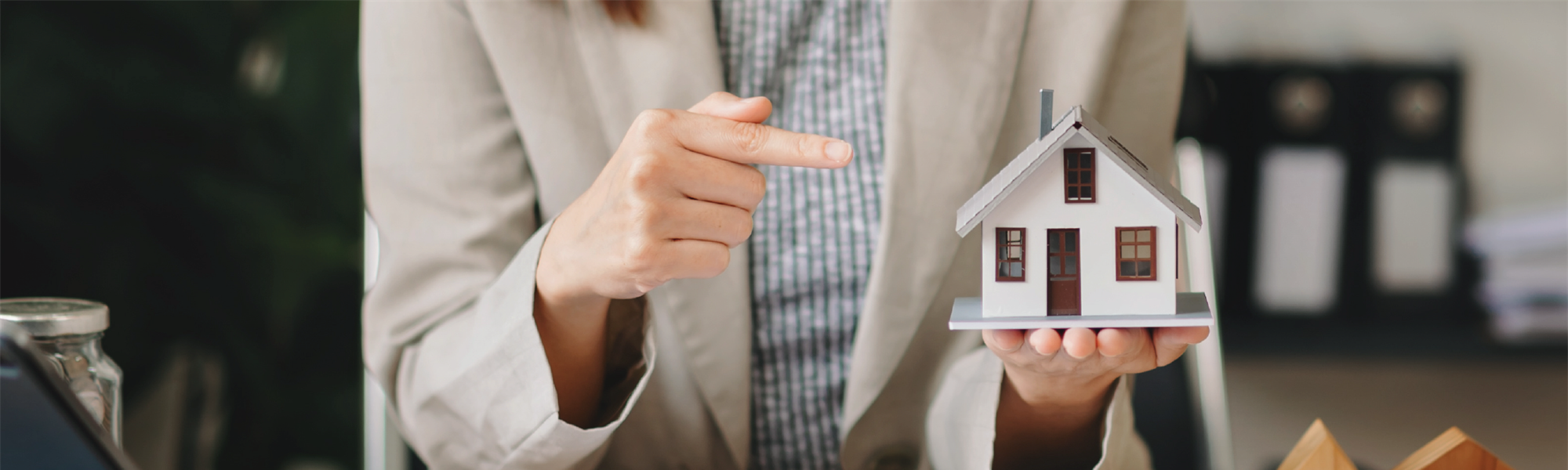 TREC Contract Changes & Short Sales In Real Estate