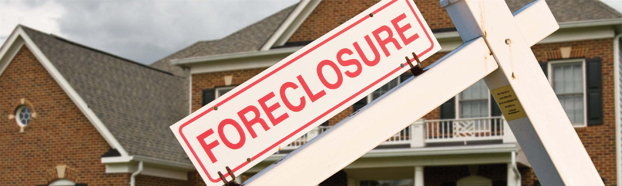 Basic Bankruptcy for Realtors and Foreclosures and REO Sales