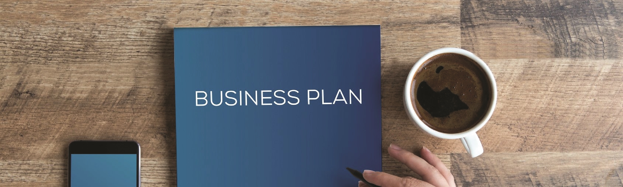 Strategies for a REALTOR® Business Plan