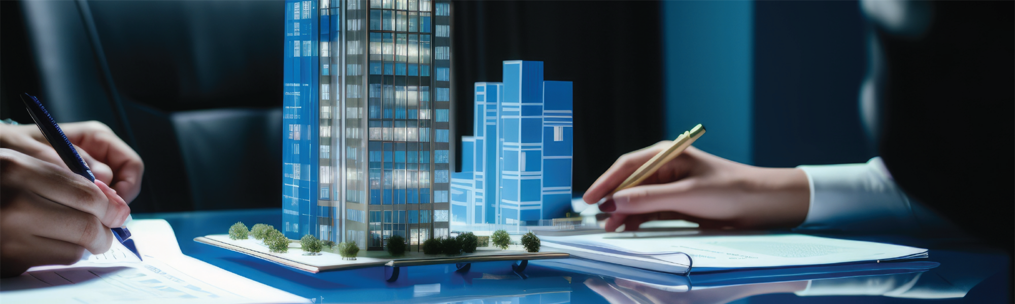 TAR Commercial Contracts In-Depth Analysis + Contracts and Critical Dates in Commercial Transactions