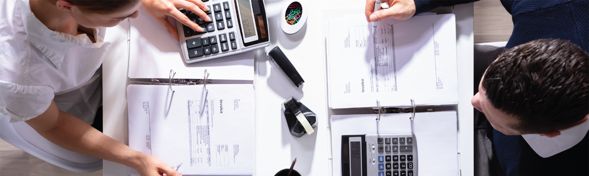 Ins and Outs of the Residence Homestead Tax Exemption