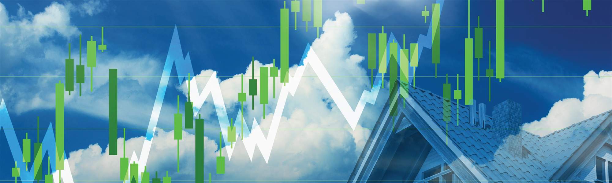 Rates, Real Estate, and Recessions