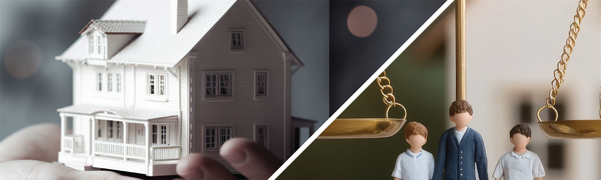 Fair Housing: A Discussion with Real Estate Professionals • Legislative Update for Realtors