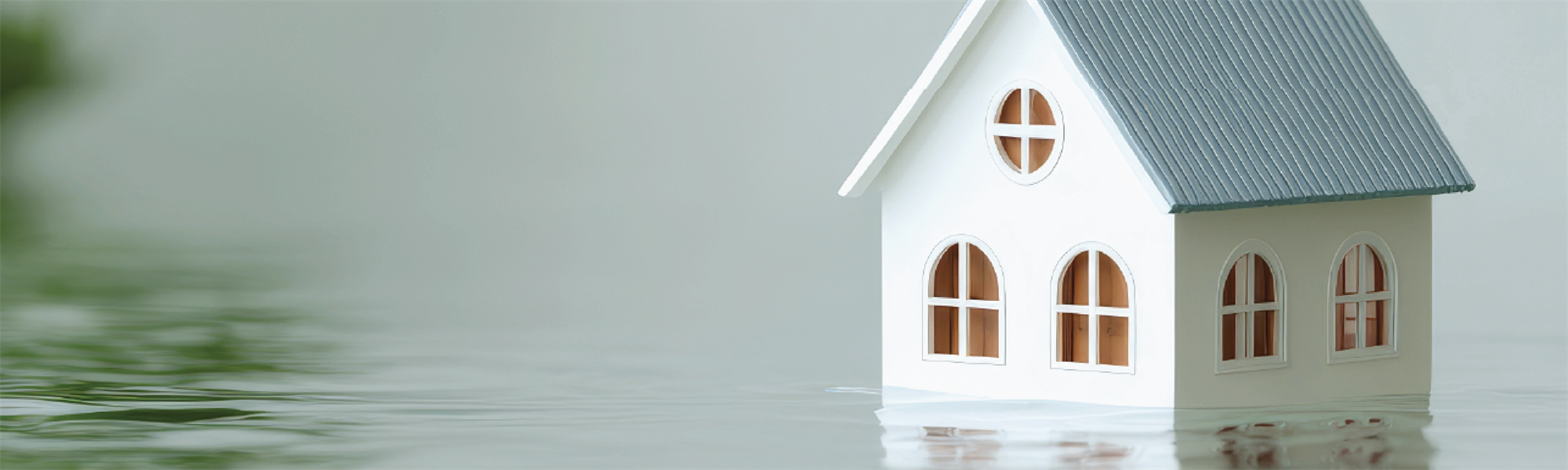 How to Complete the Seller's Disclosure About Groundwater and Surface Water Rights