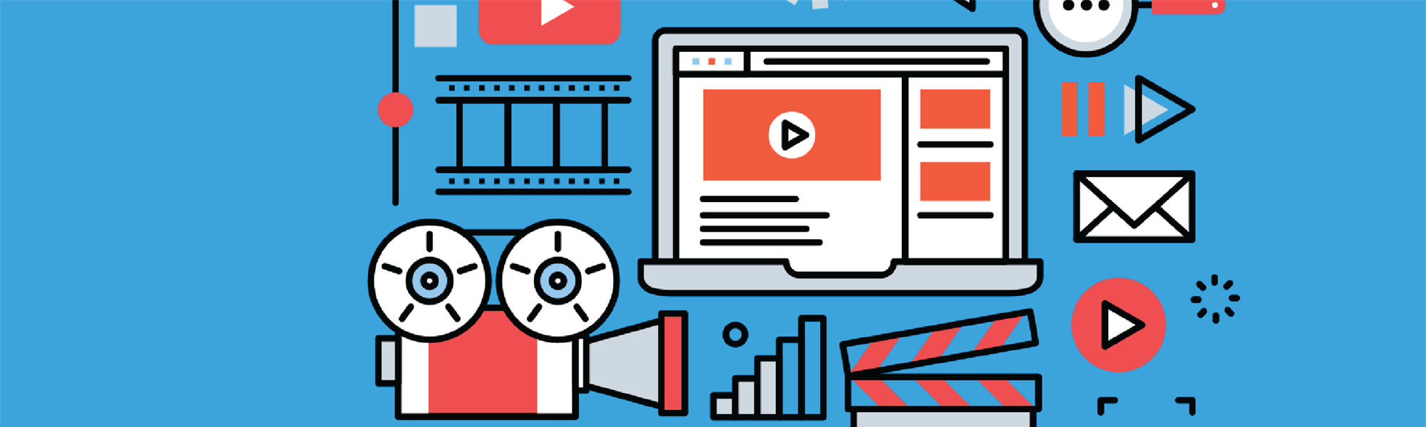 CapCut for Beginners: Create Simple, Engaging Videos for Real Estate Due to One-on-One Training Spots are LIMITED TO 15 PEOPLE!