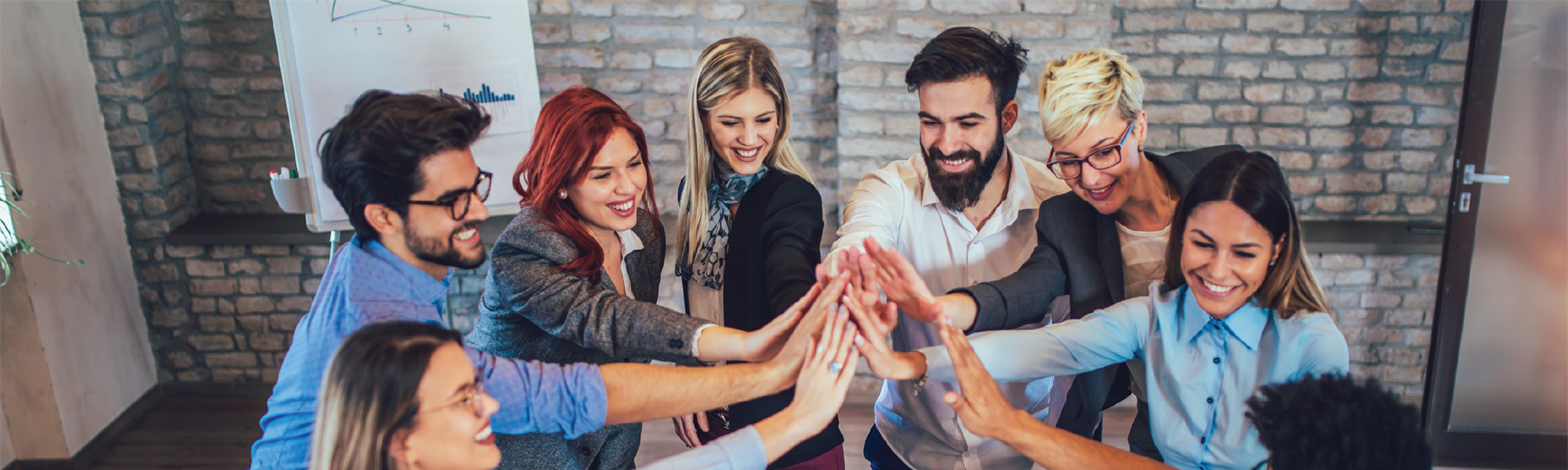 Vision Board Workshop