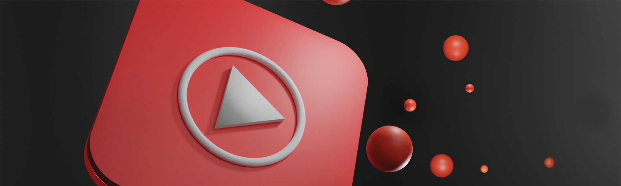 YouTube Secrets for Real Estate Agents