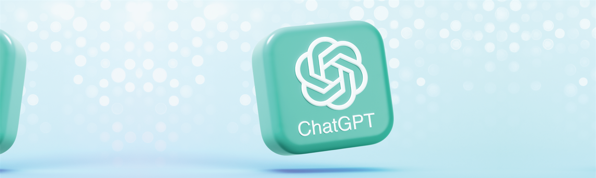 Unleash the Power of ChatGPT & AI For Your Real Estate Business