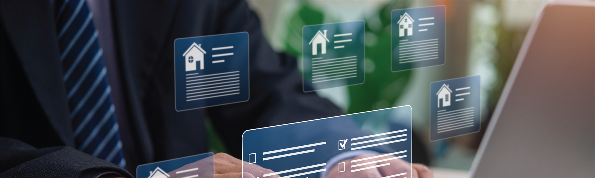 PalmAgent 101: Streamline Your Transactions with One Powerful App