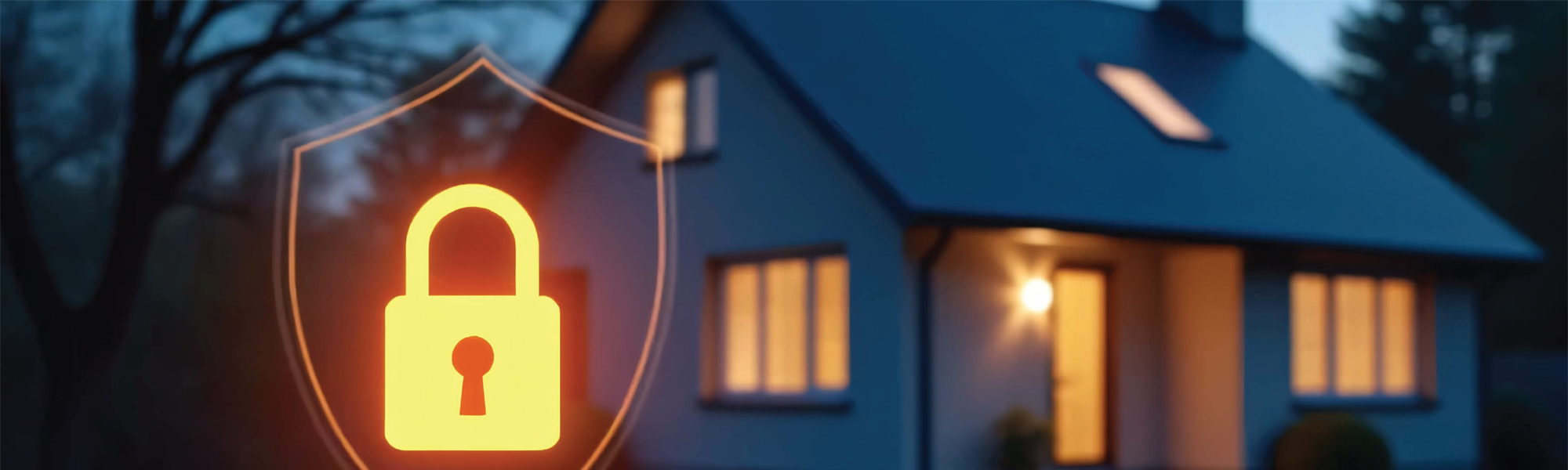 Securing Your Property: Understanding Squatters' Rights and Legal Protections