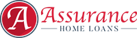 Assurance Home Loans