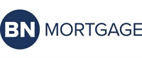 BN Mortgage - David Gajan