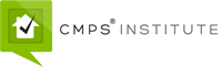 CMPS Institute