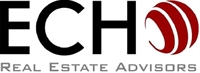 Echo Real Estate Advisors LLC