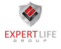 Expert Life Group, LLC