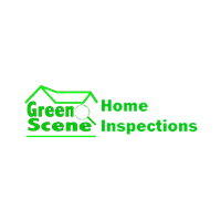 Green Scene Home Inspections