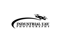 Industrial UAV Photography