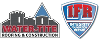 Integrity Foundation Repair & Water-Tite Roofing - Jeff Marshall