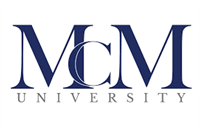 MCM University