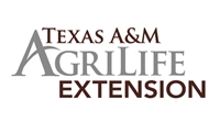 Texas A&M University Research and Extension Center