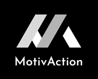 MotivAction, LLC