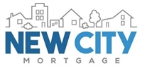 New City Mortgage