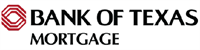 Bank Of Texas Powered by BOK Financial