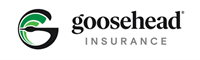 Goosehead Insurance - Ethan Davenport