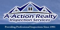 A-Action Realty Inspection Services - Brenda and Brian Murphy