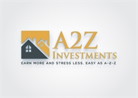 A2Z Investments - Dameon Cooks