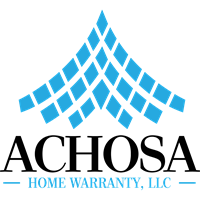 Achosa Home Warranty - Mariane King