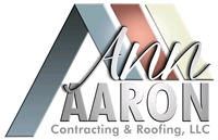 Ann Aaron Construction & Roofing - Sherry Mothershead