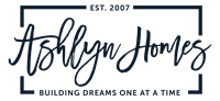 Ashlyn Homes, Inc.