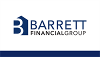 Barrett Financial Group - Mark Cloud