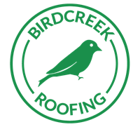 Bird Creek Roofing - Boyd Jobe