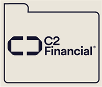C2 Financial - Patti Derden